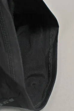 Burton Midweight Neckwarmer