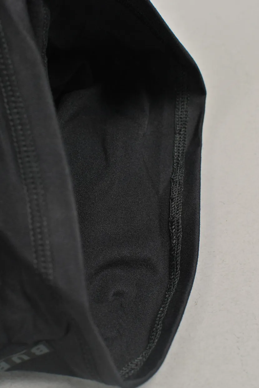 Burton Midweight Neckwarmer