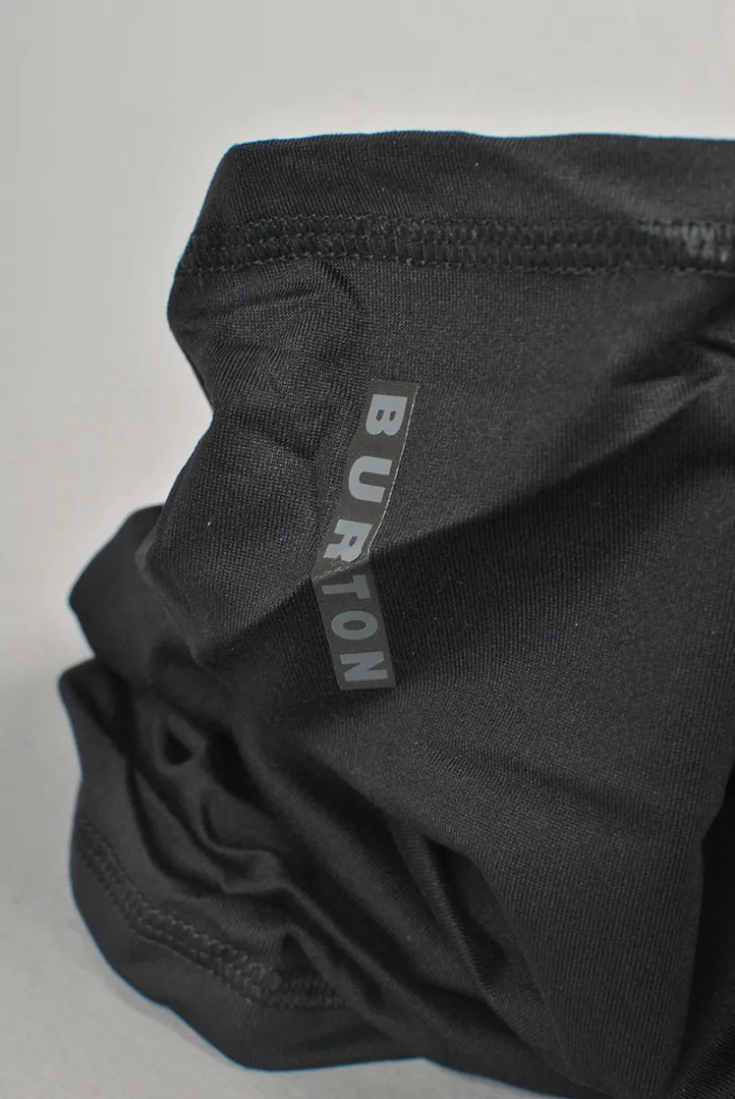 Burton Midweight Neckwarmer