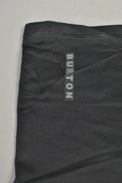 Burton Midweight Neckwarmer