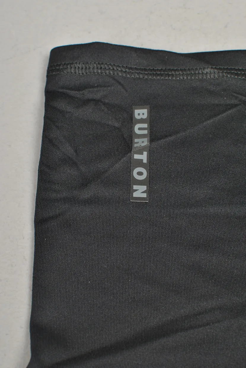 Burton Midweight Neckwarmer