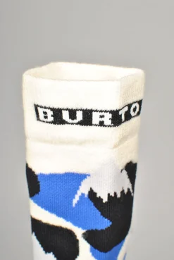 Burton M Prf Mwt Sk
