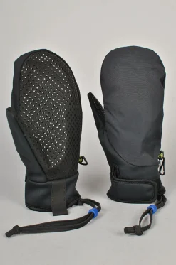 Burton Park Mitten Gloves