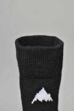 Burton Performance Midweight Snow Socks