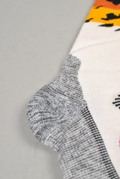 Burton Performance Midweight Snow Socks