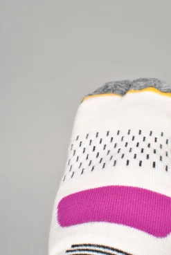 Burton Performance Midweight Snow Socks