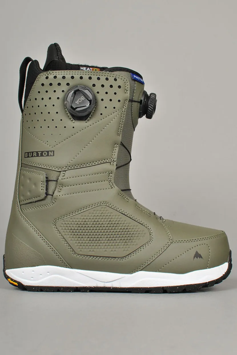 Burton Photon Boa Snowboard Boots