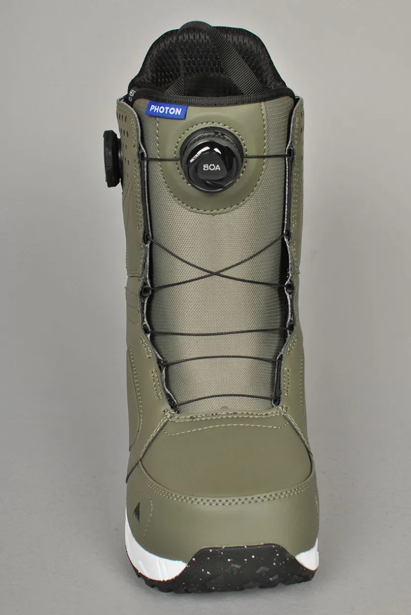 Burton Photon Boa Snowboard Boots