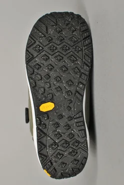 Burton Photon Boa Snowboard Boots