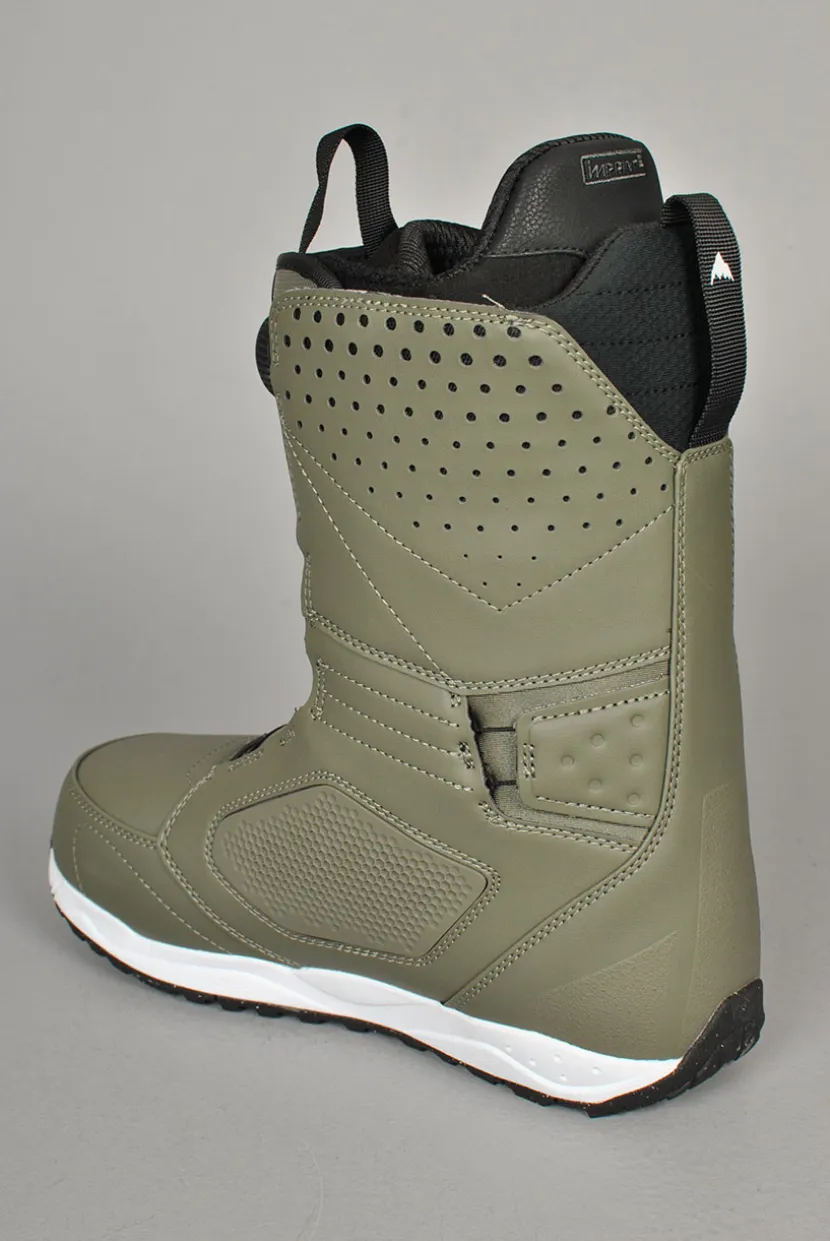 Burton Photon Boa Snowboard Boots