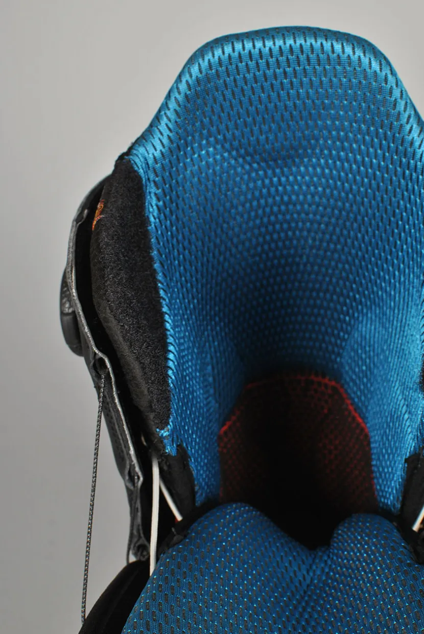 Burton Photon Boa® Snowboard Boot