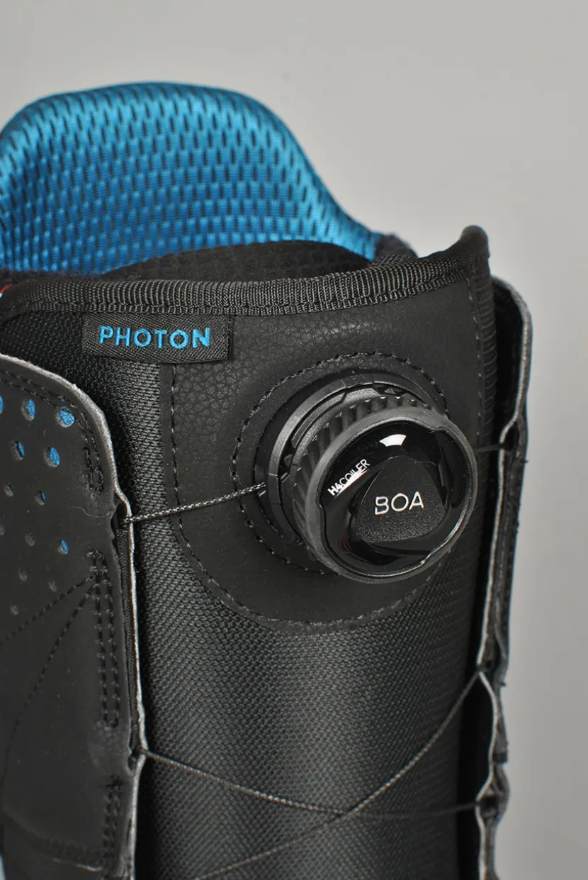 Burton Photon Boa® Snowboard Boot
