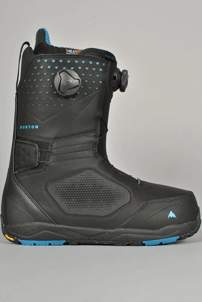 Burton Photon Boa® Snowboard Boot