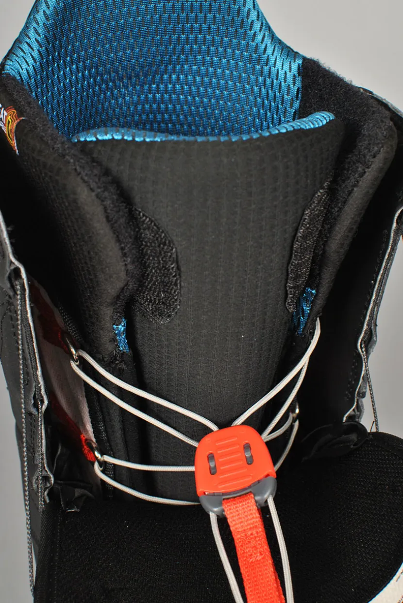 Burton Photon Boa® Snowboard Boot