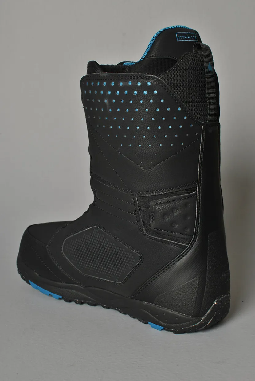 Burton Photon Boa® Snowboard Boot