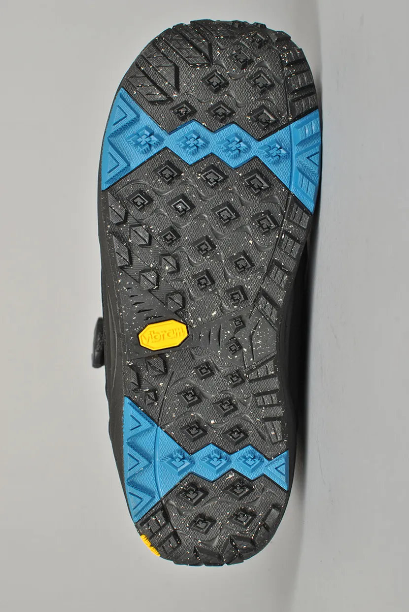 Burton Photon Boa® Snowboard Boot