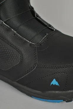 Burton Photon Boa® Snowboard Boot