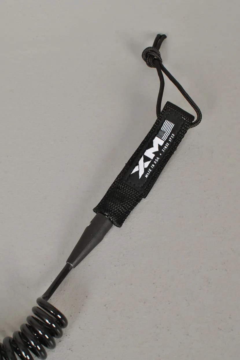 Burton Powsurf Leash