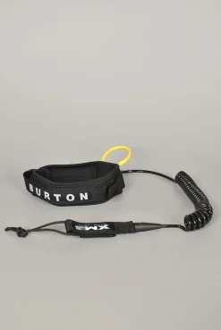 Burton Powsurf Leash