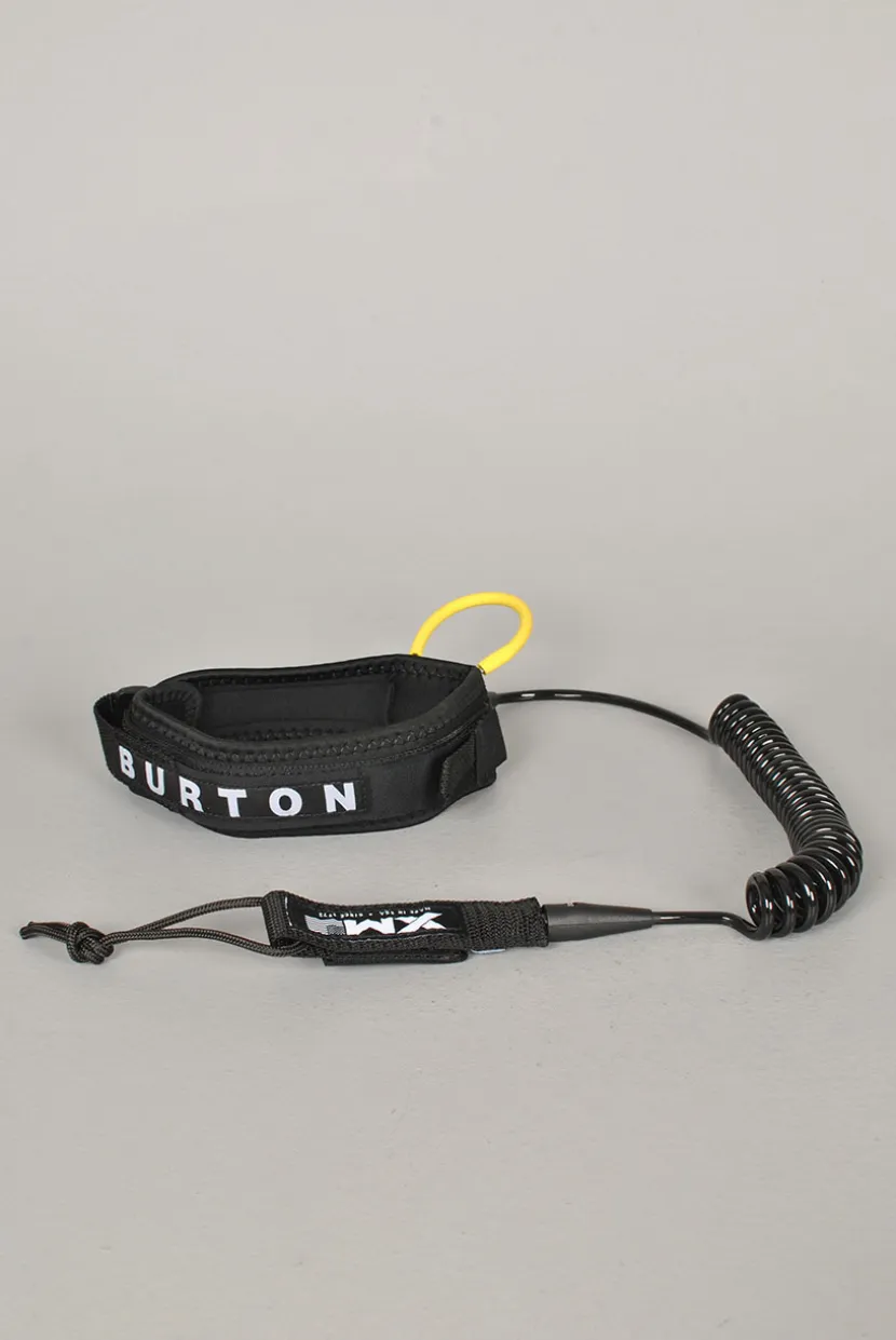 Burton Powsurf Leash