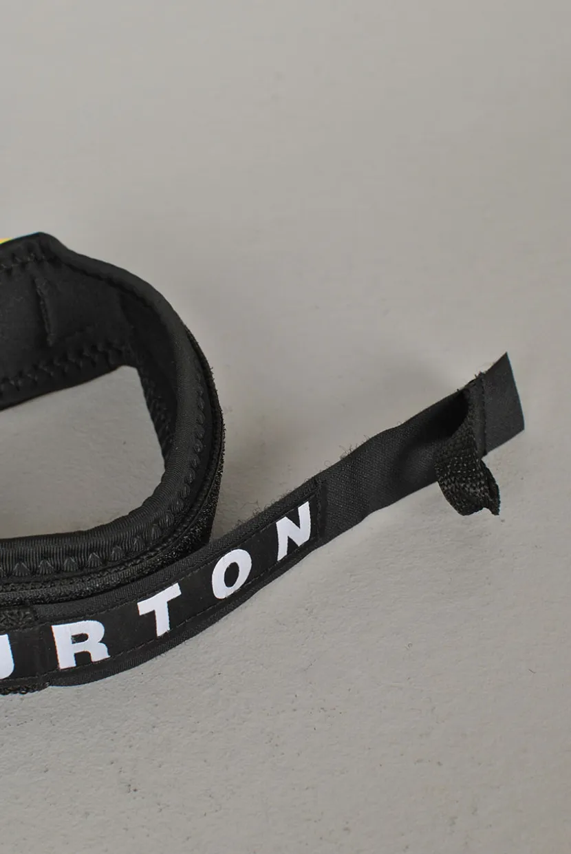 Burton Powsurf Leash