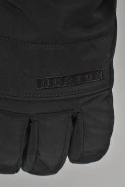 Burton Profile Gloves
