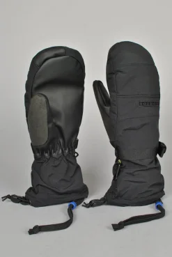 Burton Profile Mitten Gloves