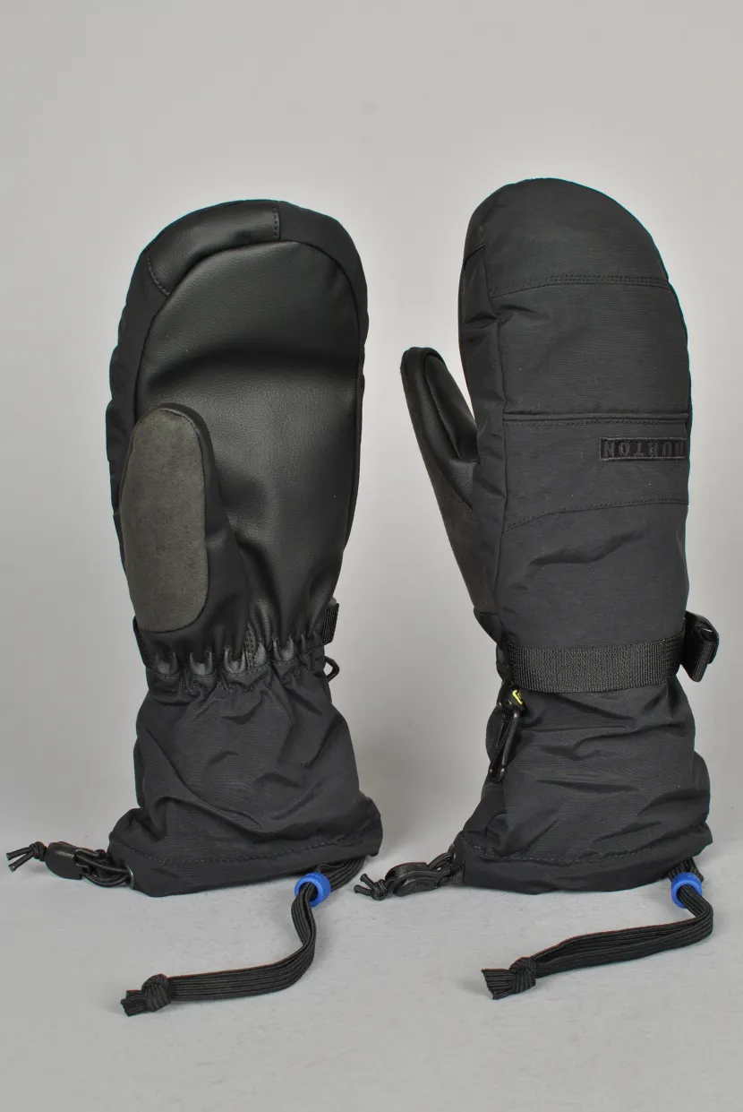 Burton Profile Mitten Gloves