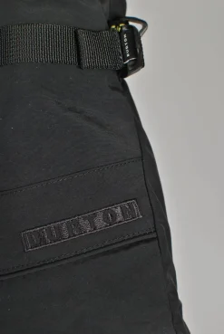 Burton Profile Mitten Gloves