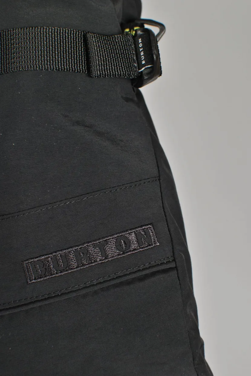 Burton Profile Mitten Gloves