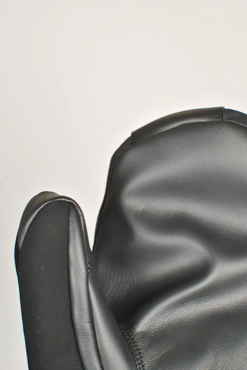 Burton Profile Mitten Gloves
