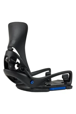 Burton Step On® Cartel X Est DEMO Snowboard Bindings