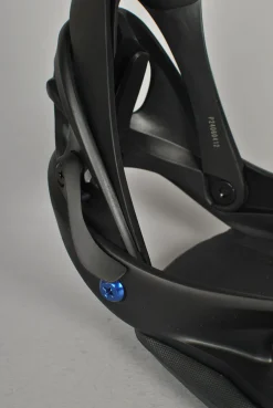 Burton Step On® Genesis EST® Snowboard Bindings