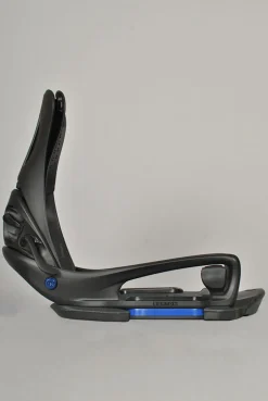 Burton Step On® Genesis EST® Snowboard Bindings