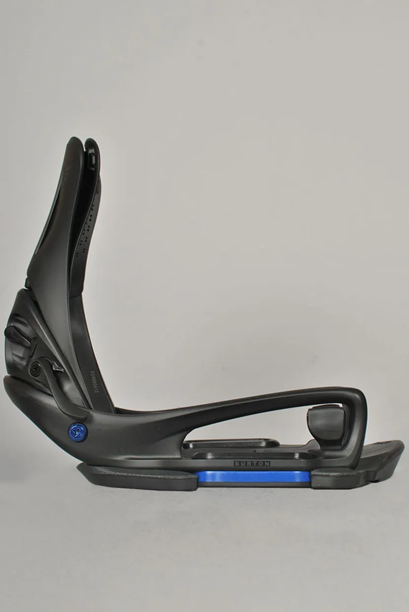 Burton Step On® Genesis EST® Snowboard Bindings