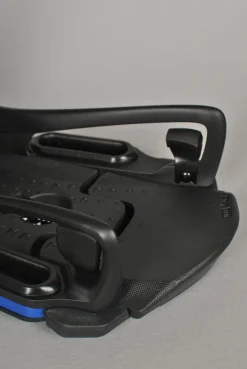 Burton Step On® Genesis EST® Snowboard Bindings