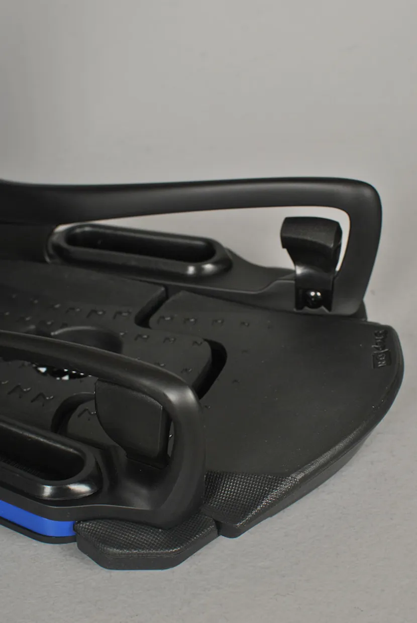 Burton Step On® Genesis EST® Snowboard Bindings