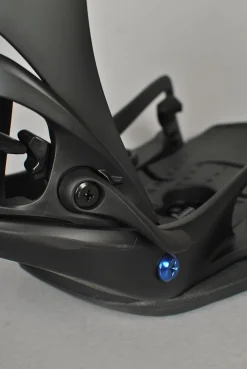 Burton Step On® Genesis EST® Snowboard Bindings
