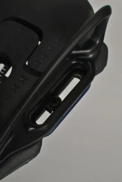 Burton Step On® Genesis EST® Snowboard Bindings