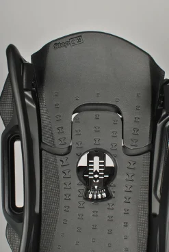 Burton Step On® Genesis EST® Snowboard Bindings