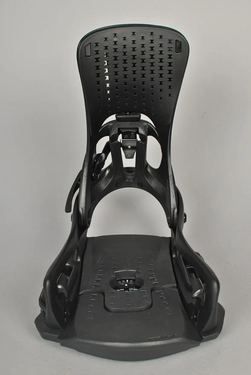 Burton Step On® Genesis EST® Snowboard Bindings