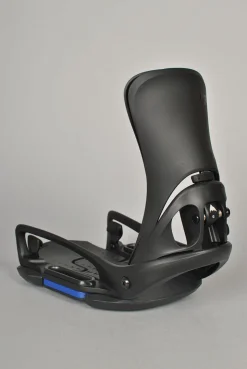 Burton Step On® Genesis EST® Snowboard Bindings