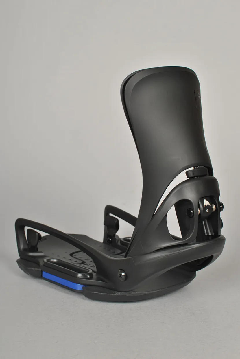Burton Step On® Genesis EST® Snowboard Bindings
