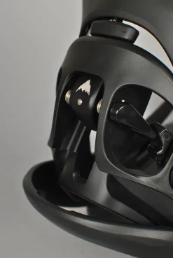 Burton Step On® Genesis EST® Snowboard Bindings