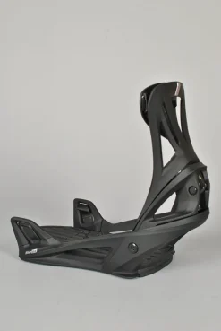Burton Step On® Genesis Snowboard Bindings