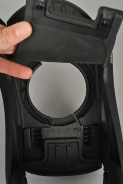 Burton Step On® Genesis Snowboard Bindings