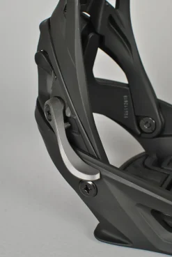Burton Step On® Genesis Snowboard Bindings