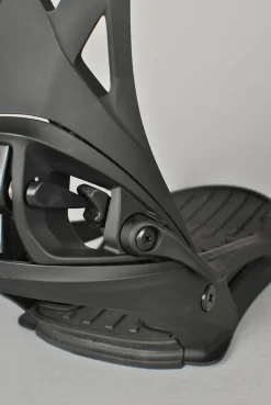 Burton Step On® Snowboard Bindings