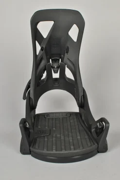 Burton Step On® Snowboard Bindings