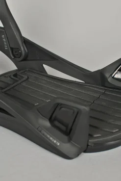 Burton Step On® Snowboard Bindings